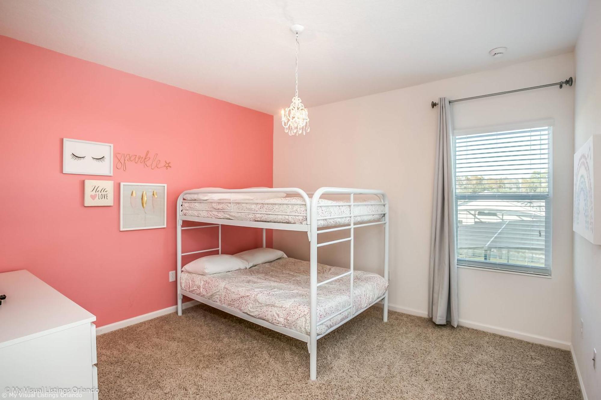 Sonoma Resort 7 Bedroom Vacation Home With Pool 1849 Kissimmee Buitenkant foto