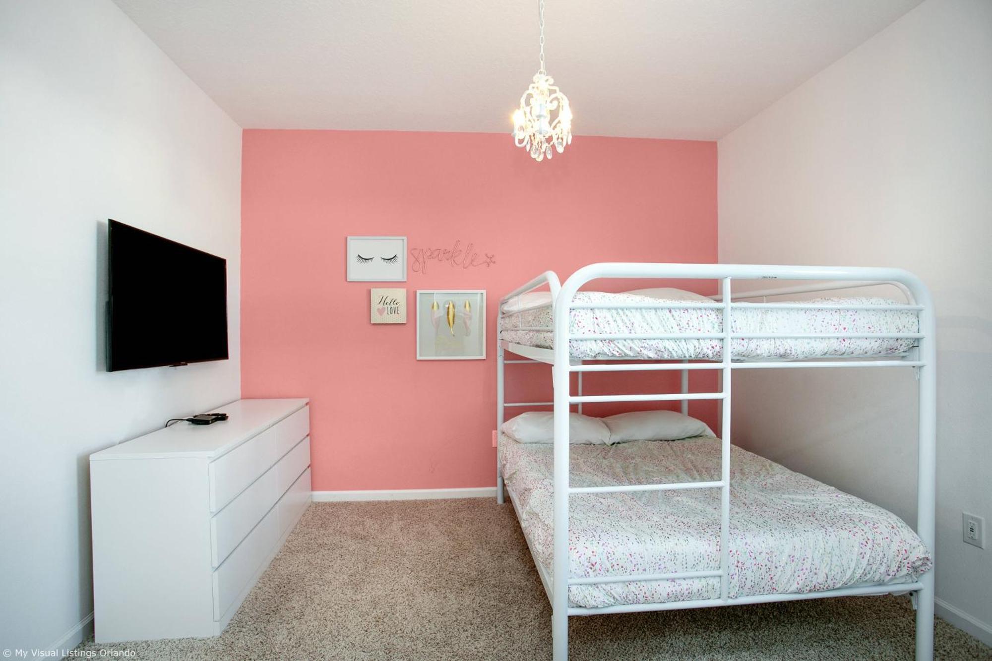 Sonoma Resort 7 Bedroom Vacation Home With Pool 1849 Kissimmee Buitenkant foto